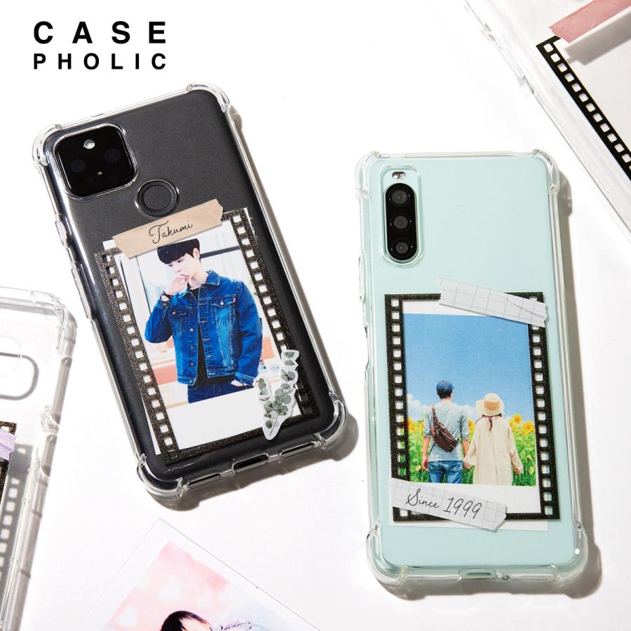 ピクセル6a グーグルピクセル6a pixel6a ケース google pixel 6a