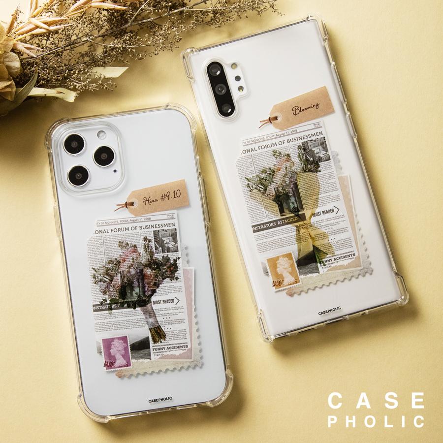 Google Pixel 6a 本体 箱・付属品付き 美品 ケース付き ピクセル 美品Pixel 6a ピクセル 本体、カバー、箱、付属品 Googleグーグル