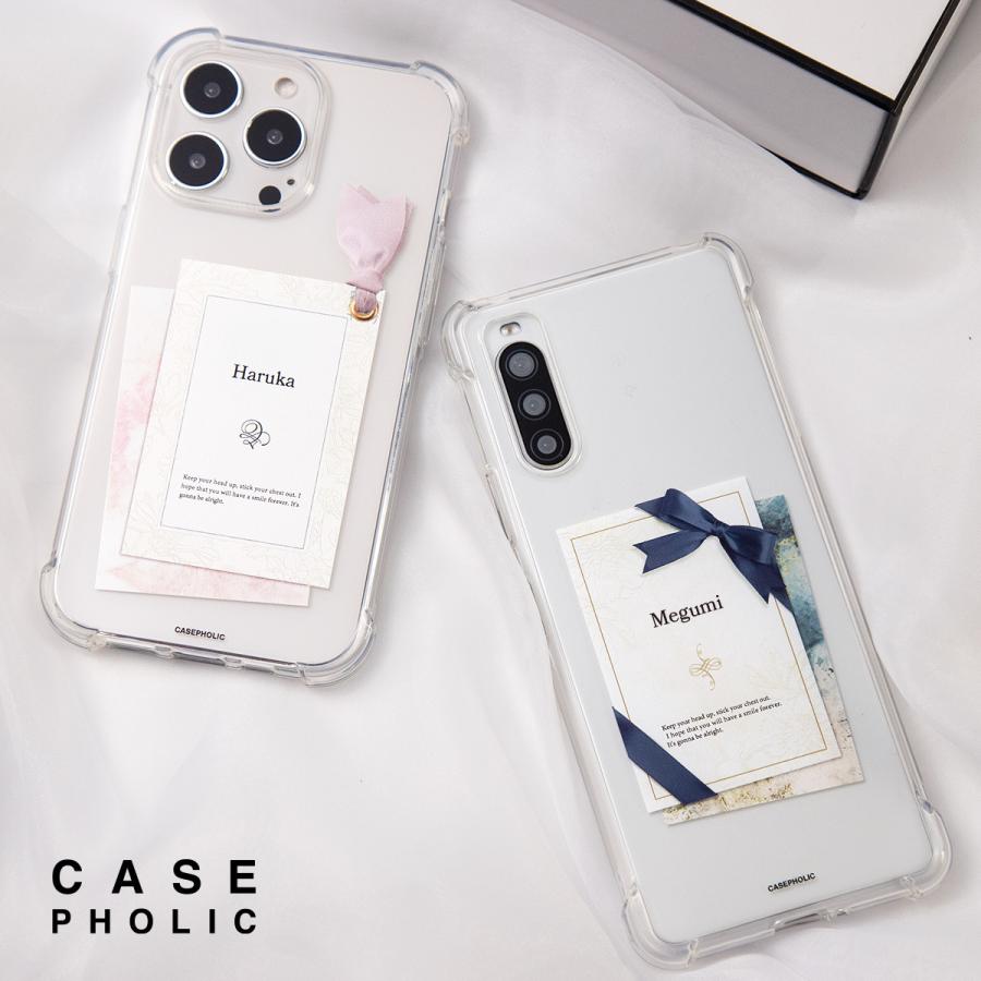 Xperia 5 Iii ケース 1 Iii ケース 1 Ii ケース カバー スマホケース 韓国 かわいい カード風 Tpuケース おしゃれ 人気 おすすめ 名入れ 上品 V X Rbn Card 名入れスマホケースのエックスモール 通販 Yahoo ショッピング