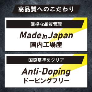 エクスプロージョン ミセルミックスプロテイン MXP 100% MICELLAR CASEIN ISOLATE & 100% SKIM MILK 3kg ミルクチョコレート味 大容量 | エクスプロージョン | 08