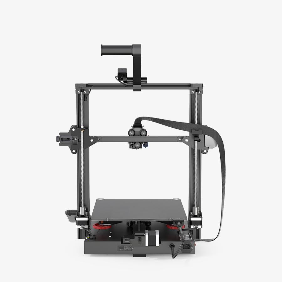 正規代理】Creality Ender 3 S1 plus 3Dプリンター 印刷サイズ
