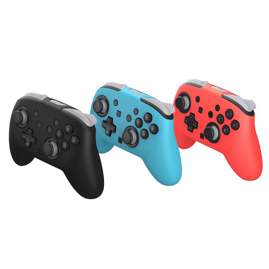 Switch2 プロコン カバー Proコントローラー 2 シリコン グリップ 保護