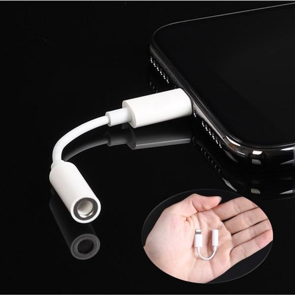 iPhone イヤホン 変換ケーブル iOS26対応 変換アダプタ 3.5mm イヤホン