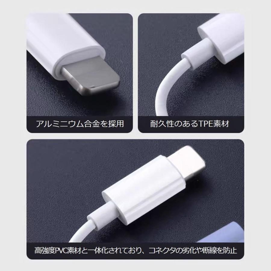 iPhone 14 Pro パープル 箱、ピン、アダプタ、ケーブル、イヤフォン付 iPhone 14 Pro パープル 箱、ピン、アダプタ、ケーブル、イヤフォン付