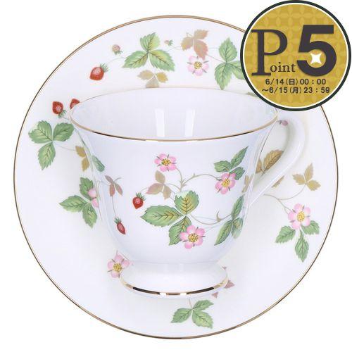 WEDGWOOD（ウェッジウッド） 【お取り寄せ】 【並行輸入品】 カップ