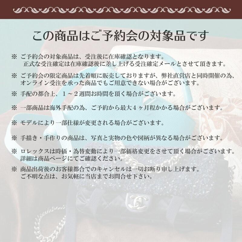 未開封★BVLGARI レディース腕時計 シルバー ブラック 並行輸入品26mm BVLGARI 【並行輸入品】 ブルガリ 腕時計 レディースウォッチ
