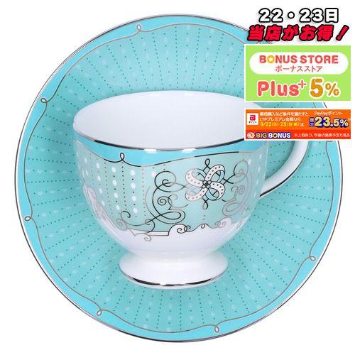 ウェッジウッド プシュケ カップ＆ソーサー 2客セット　　PSYCHE 2352 ウェッジウッド プシュケ カップ＆ソーサー 2客セット PSYCHE 2352