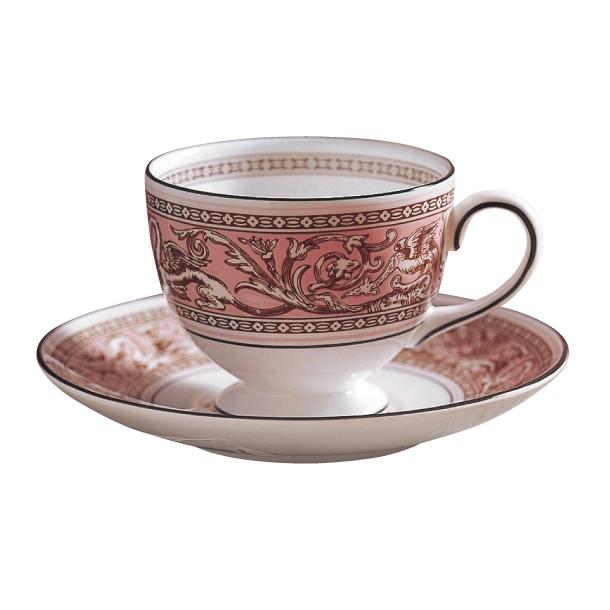 新品 廃盤稀少 WEDGWOOD ウェッジウッド ピンク ターコイズ 新品 廃盤稀少 WEDGWOOD ウェッジウッド ピンク ターコイズ