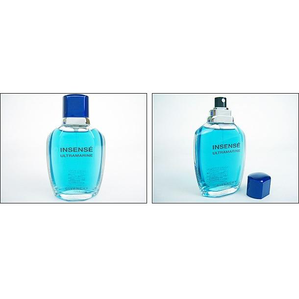 GIVENCHY（ジバンシィ） 【お取り寄せ】 【並行輸入品】 ジバンシー