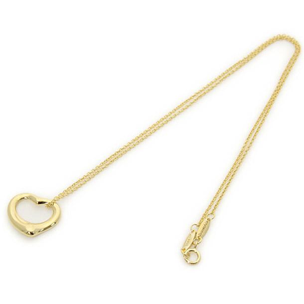 TIFFANY&Co.（ティファニー） 【お取り寄せ】 【並行輸入品