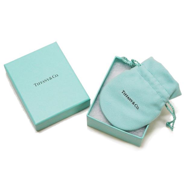 TIFFANY&Co.（ティファニー） 【お取り寄せ】 【並行輸入品