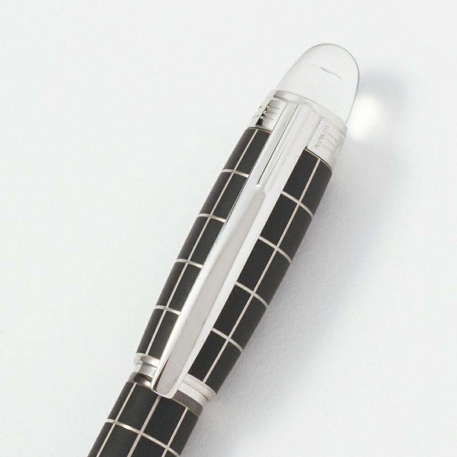 MONTBLANC（筆記具、時計） 【並行輸入品】 モンブラン 万年筆