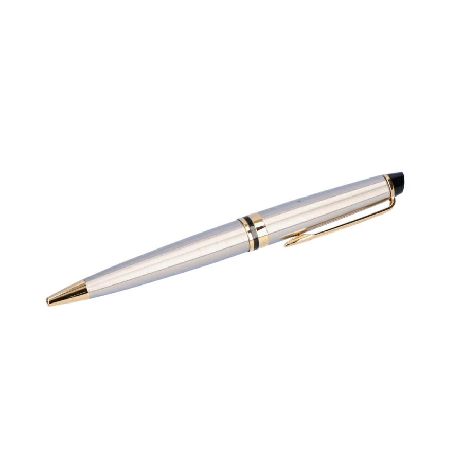 WATERMAN（ウォーターマン） 【並行輸入品】 ボールペン エキスパート