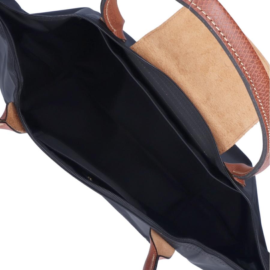 【並行輸入品】 ロンシャン LONGCHAMP トートバッグ ル プリアージュ L1899 089 オリジナル ショルダーバッグ Lサイズの画像