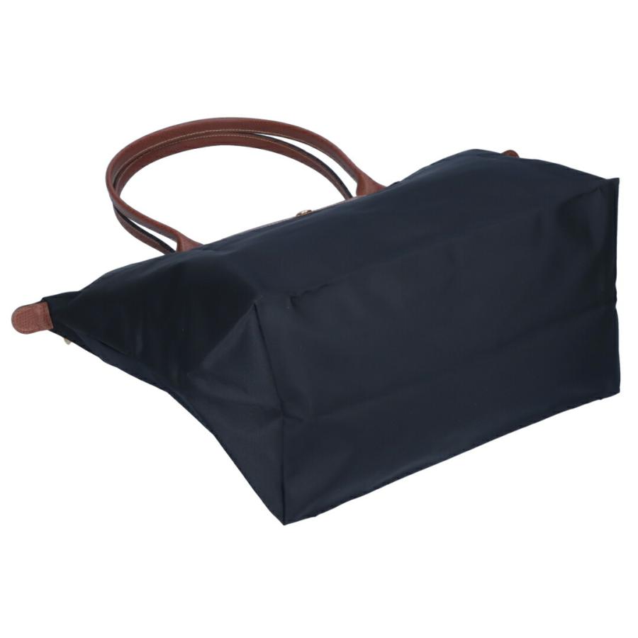 【並行輸入品】 ロンシャン LONGCHAMP トートバッグ ル プリアージュ L1899 089 オリジナル ショルダーバッグ Lサイズの画像