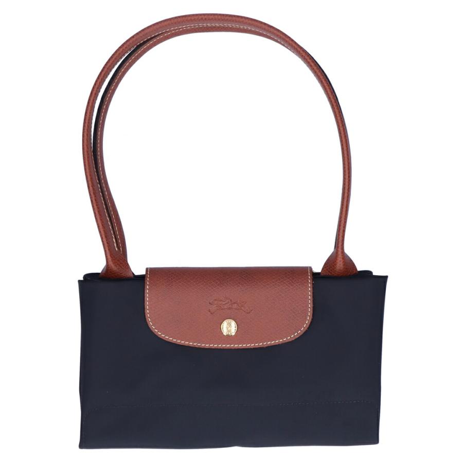 LONGCHAMP（ロンシャン） 【並行輸入品】 トートバッグ ル プリ