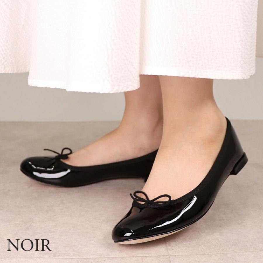 repetto（レペット） 【並行輸入品】 レディースシューズ バレエ