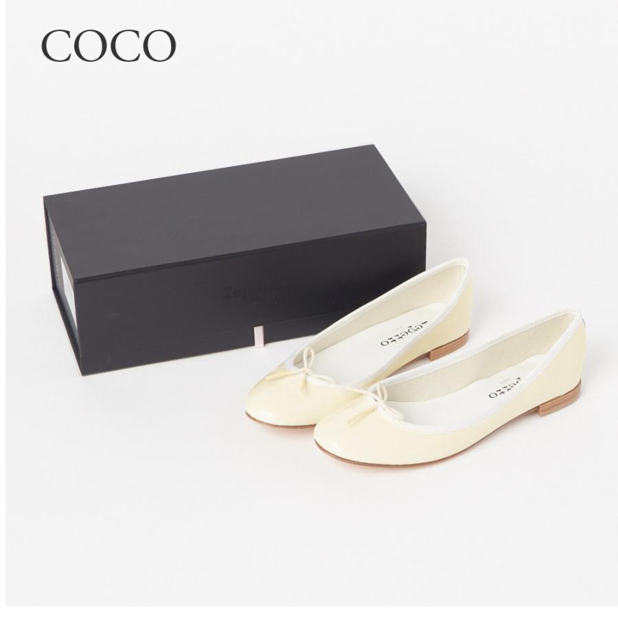 repetto レペット レディースシューズ バレエシューズ REPETTO repetto レペット レディースシューズ バレエシューズ REPETTO