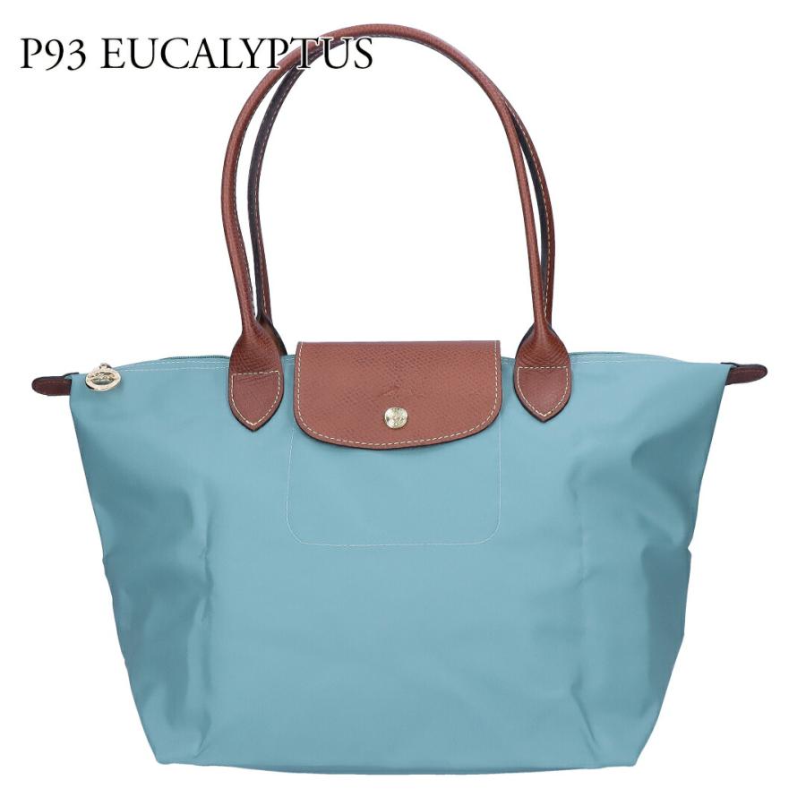 LONGCHAMP（ロンシャン） 【並行輸入品】 ハンドバッグ トートバッグ