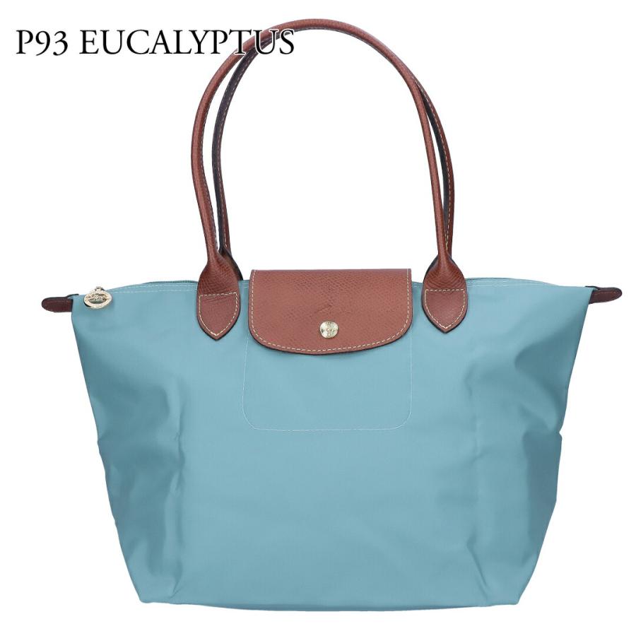 LONGCHAMP（ロンシャン） 【並行輸入品】 トートバッグ ル プリ