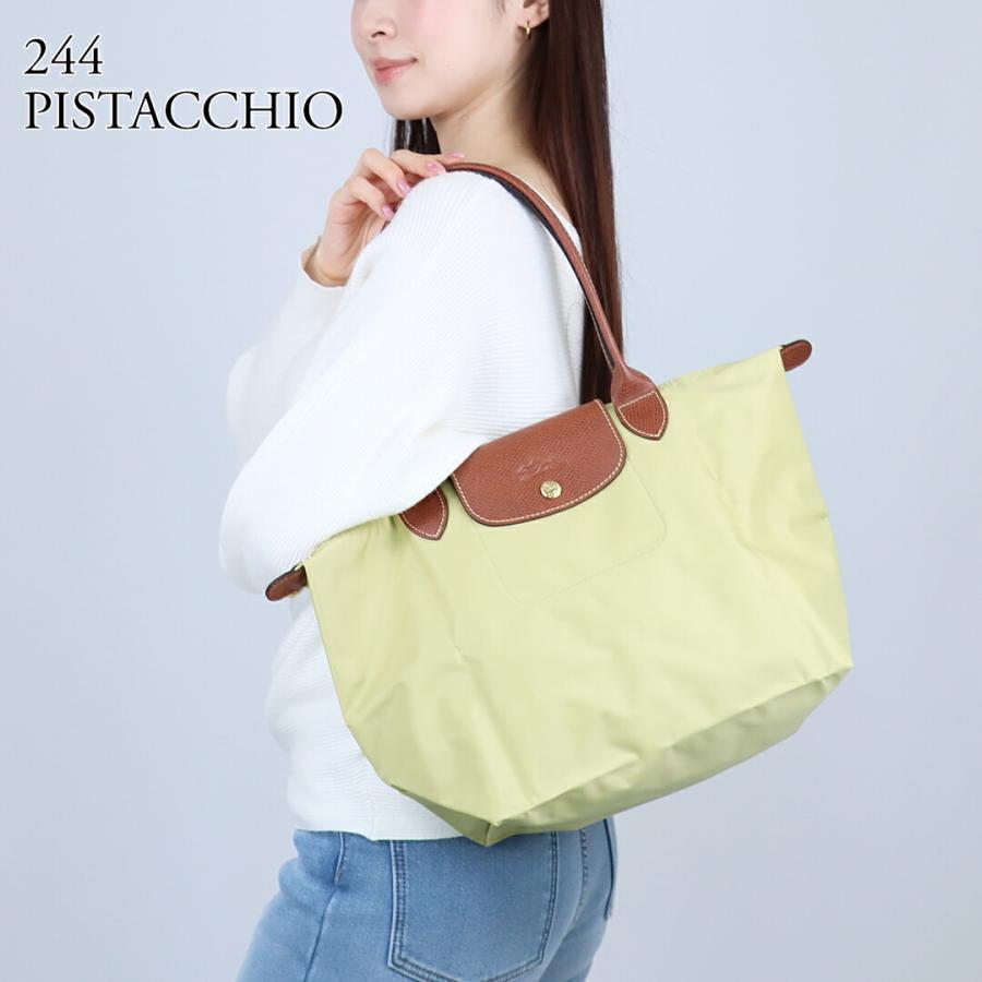 LONGCHAMP（ロンシャン） 【並行輸入品】 ハンドバッグ トートバッグ