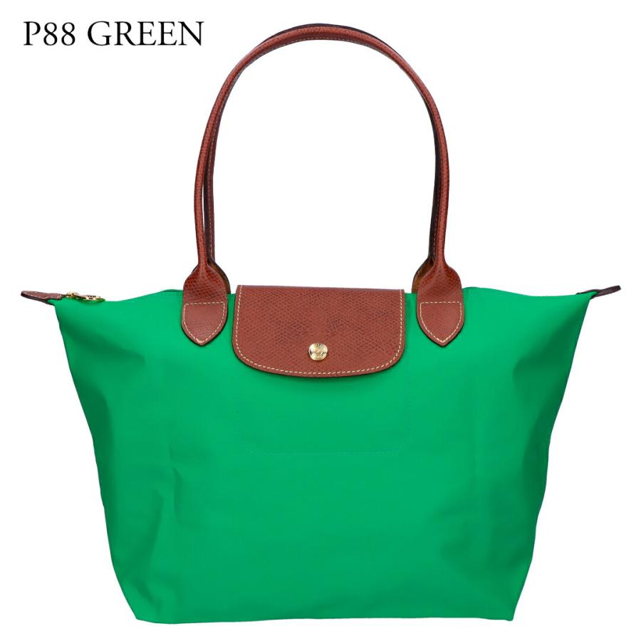 LONGCHAMP（ロンシャン） 【並行輸入品】 ハンドバッグ トートバッグ