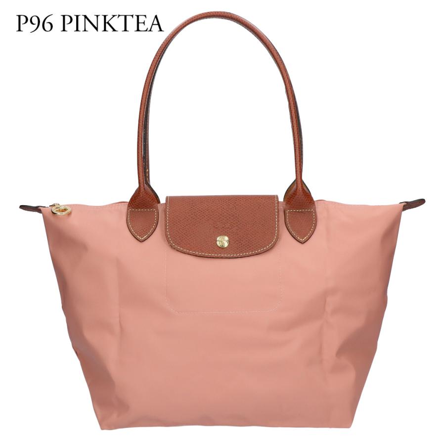 LONGCHAMP（ロンシャン） 【並行輸入品】 ハンドバッグ トートバッグ