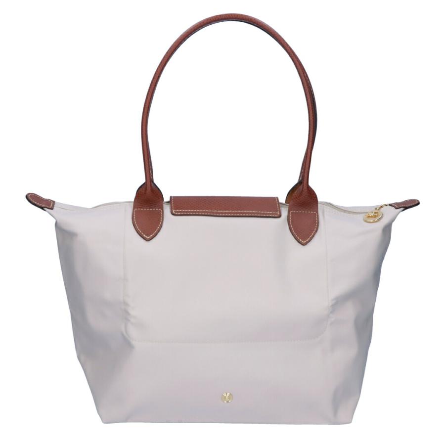 LONGCHAMP（ロンシャン） 【並行輸入品】 トートバッグ ル プリ
