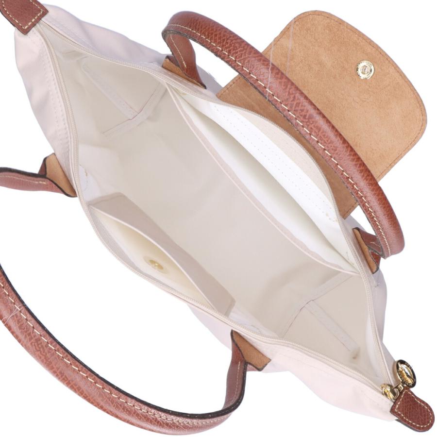 LONGCHAMP（ロンシャン） 【並行輸入品】 トートバッグ ル プリ