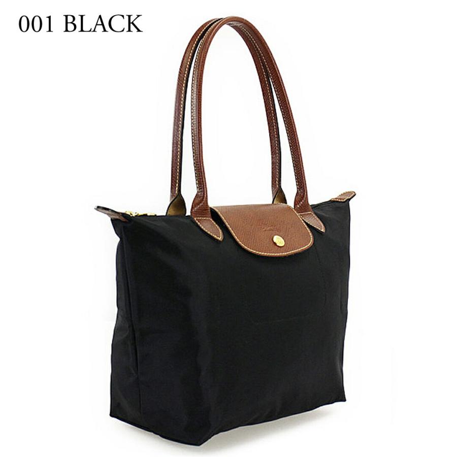 LONGCHAMP（ロンシャン） 【並行輸入品】 トートバッグ ル プリ