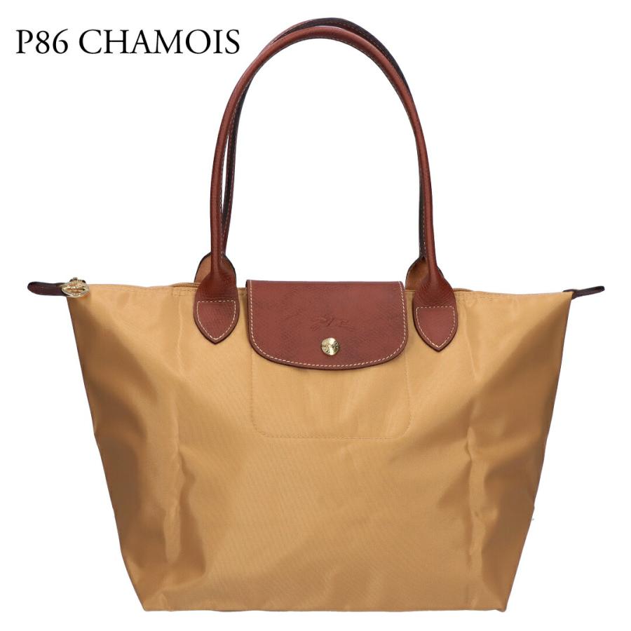 LONGCHAMP（ロンシャン） 【並行輸入品】 ハンドバッグ トートバッグ