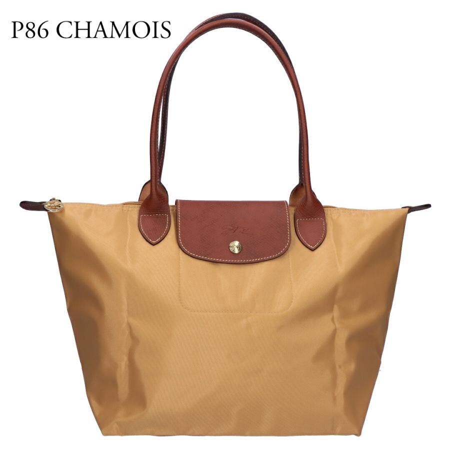 LONGCHAMP（ロンシャン） 【並行輸入品】 ハンドバッグ トートバッグ
