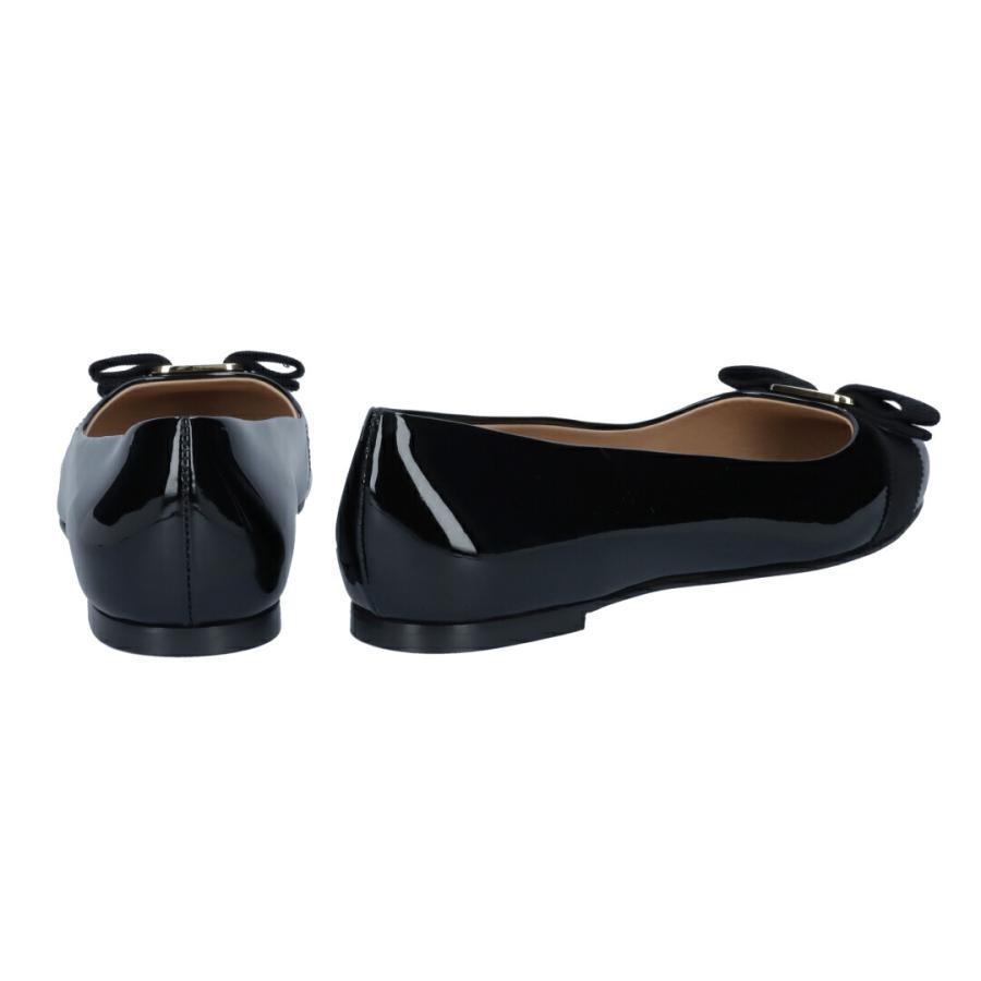 FERRAGAMO（フェラガモ） 【並行輸入品】 レディースシューズ フラット