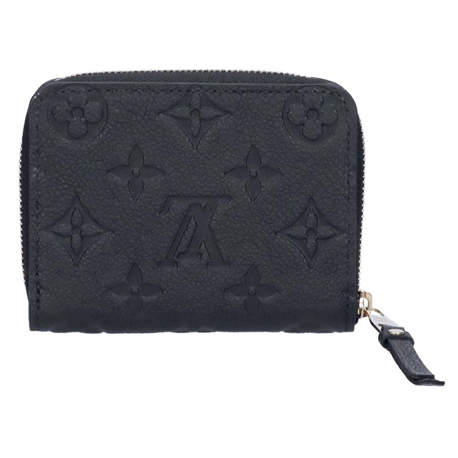 ルイヴィトン　アンプラント　パース　財布　小銭入れ　M60574 LOUIS VUITTON（ルイ・ヴィトン） 【並行輸入品】 コインケース カード