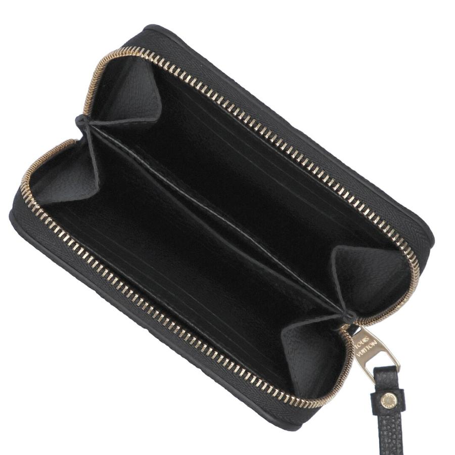 LOUIS VUITTON（ルイ・ヴィトン） 【並行輸入品】 コインケース カード