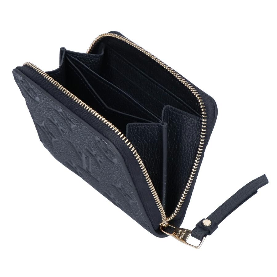 LOUIS VUITTON（ルイ・ヴィトン） 【並行輸入品】 コインケース カード