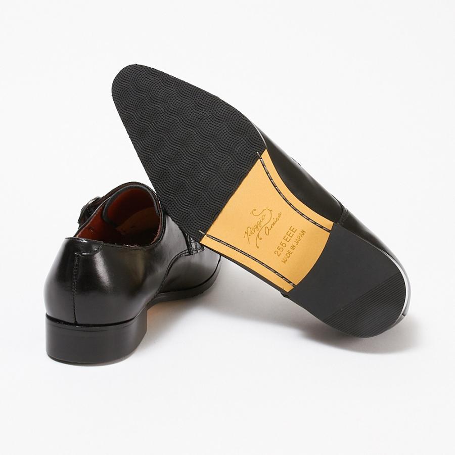 ポッジオ アンティコ 靴 メンズ ビジネスシューズ ダブルモンク 1502 クロコ Black Poggio Antico Zkk Fdg 父の日 06sho Kna X Sell エクセルブランドショップ 通販 Yahoo ショッピング