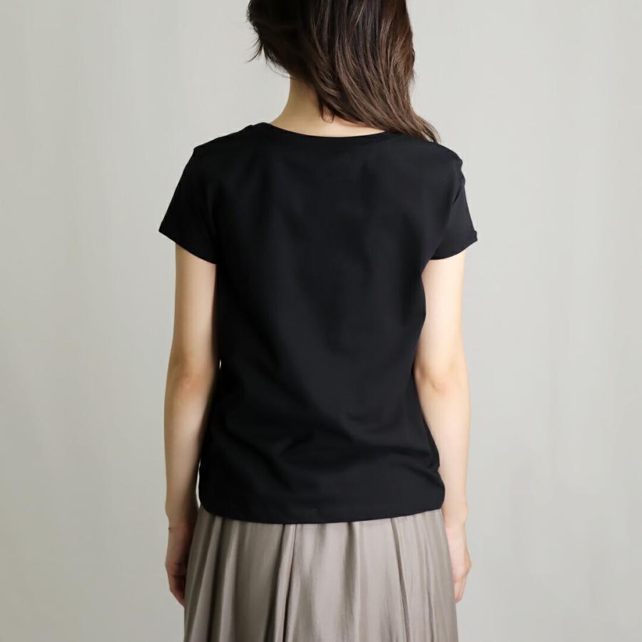 POLO RALPH LAUREN（ポロ・ラルフローレン） 【並行輸入品】 ポロ
