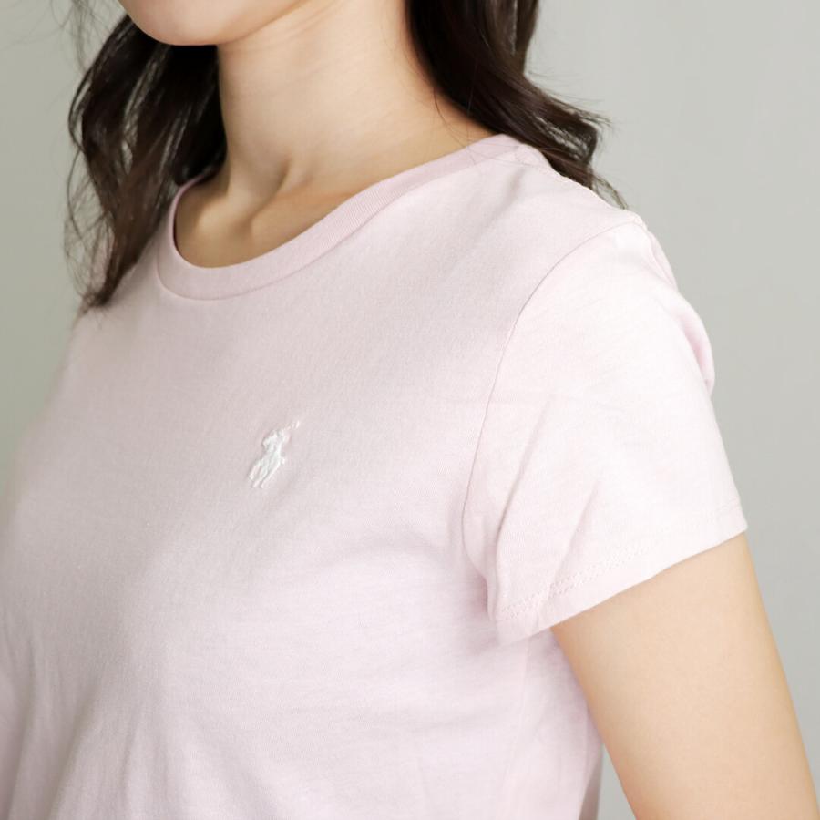 POLO RALPH LAUREN（ポロ・ラルフローレン） 【並行輸入品】 ポロ