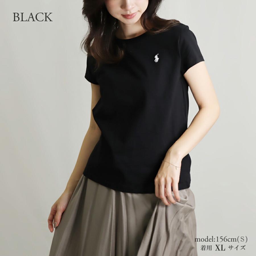 Ralph Lauren/ラルフローレン ポロシャツ 楽天市場】ポロ ラルフローレン Polo Ralph Lauren レディース T