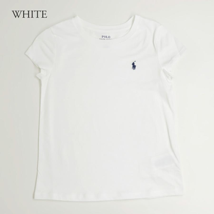 POLO RALPH LAUREN（ポロ・ラルフローレン） 【並行輸入品】 ポロ