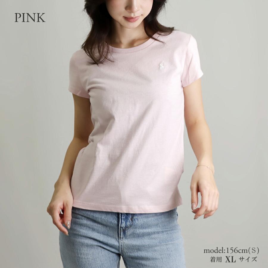 Tシャツ・カットソー Ralph Lauren POLO RALPH LAUREN 【並行輸入品】 ポロ ラルフローレン Polo