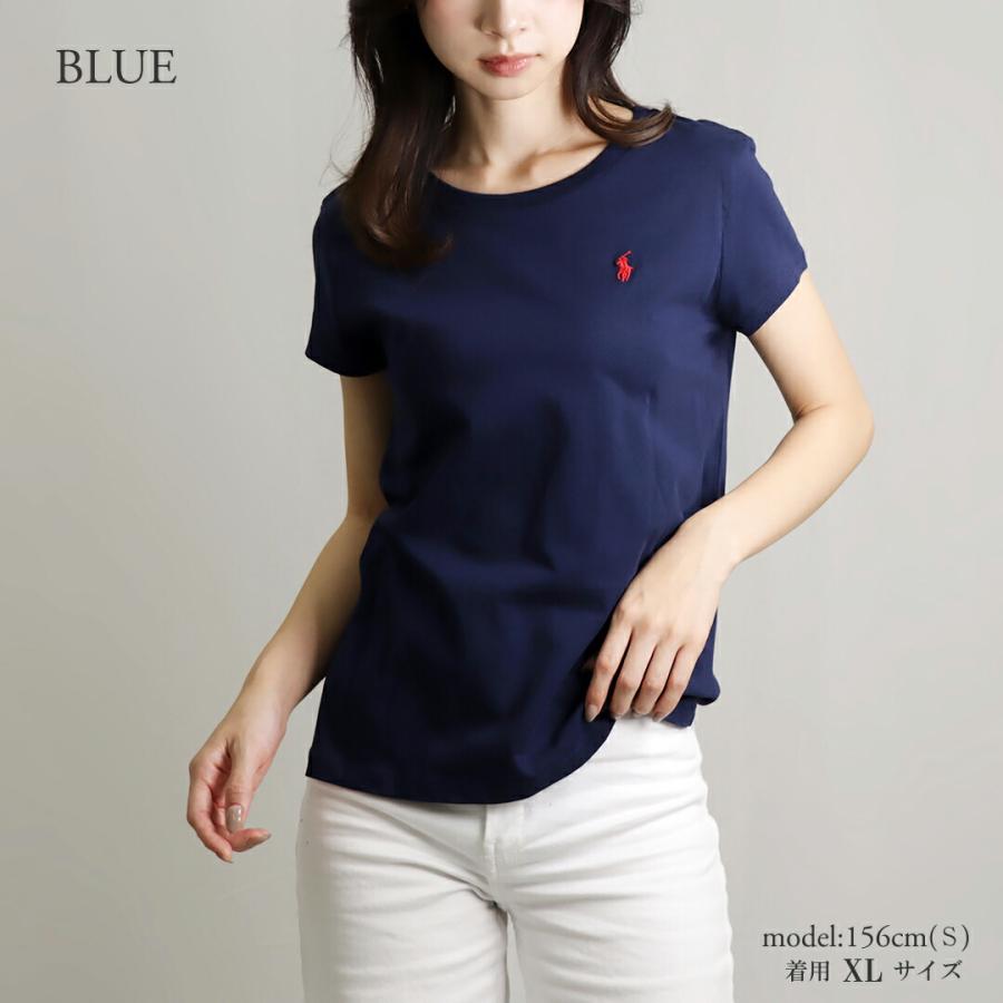 POLO RALPH LAUREN（ポロ・ラルフローレン） 【並行輸入品】 ポロ