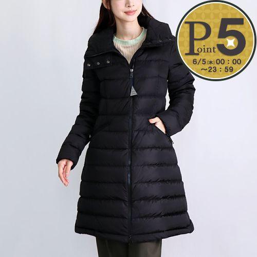 MONCLER 【お取り寄せ】 モンクレール Moncler ダウンコート MONCLER 【お取り寄せ】 モンクレール Moncler ダウンコート