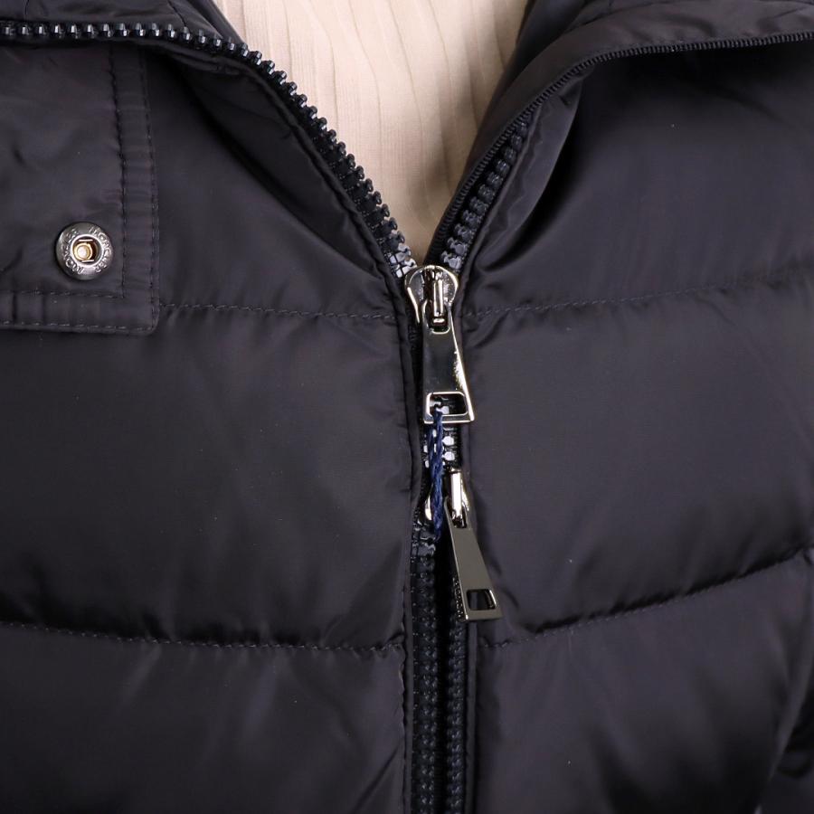 MONCLER（モンクレール） 【お取り寄せ】 【並行輸入品】 ダウンコート