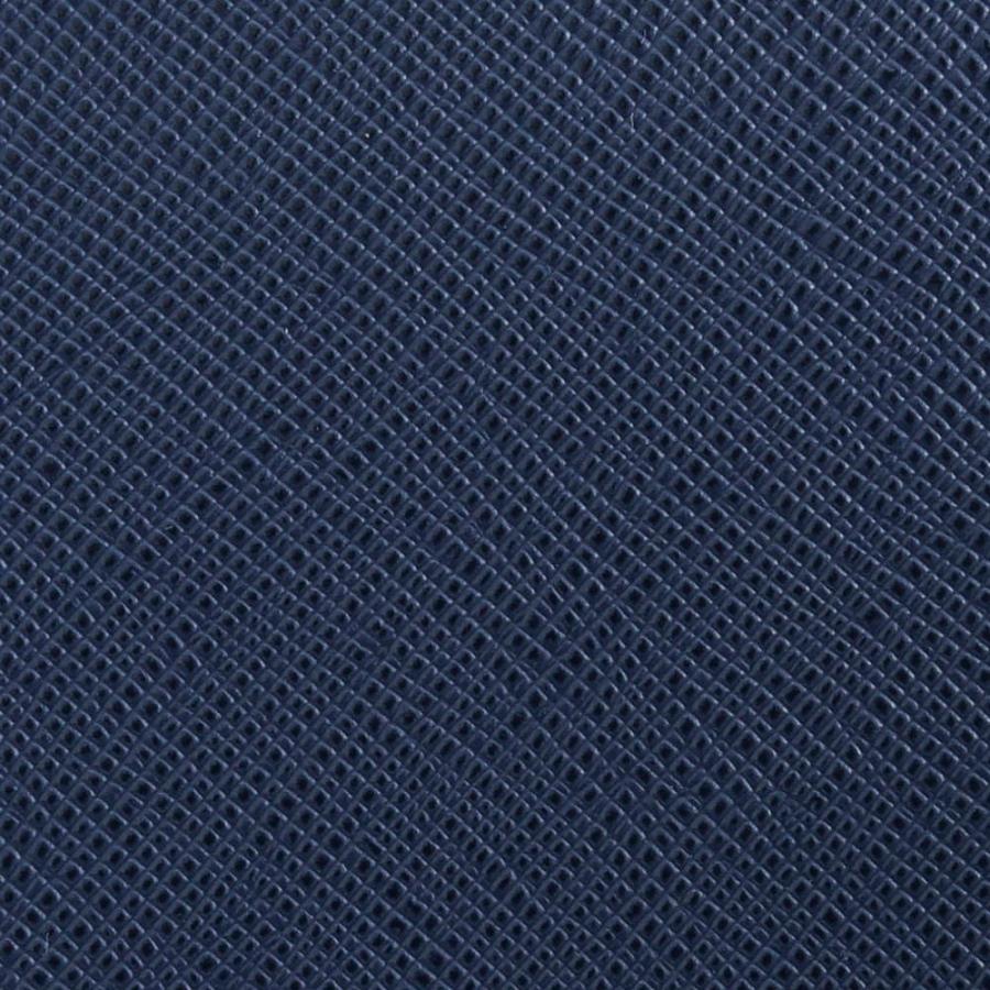 ★美品★PRADA プラダ 長財布 札入 PRADA 【お取り寄せ】 【並行輸入品】 プラダ 財布 長財布