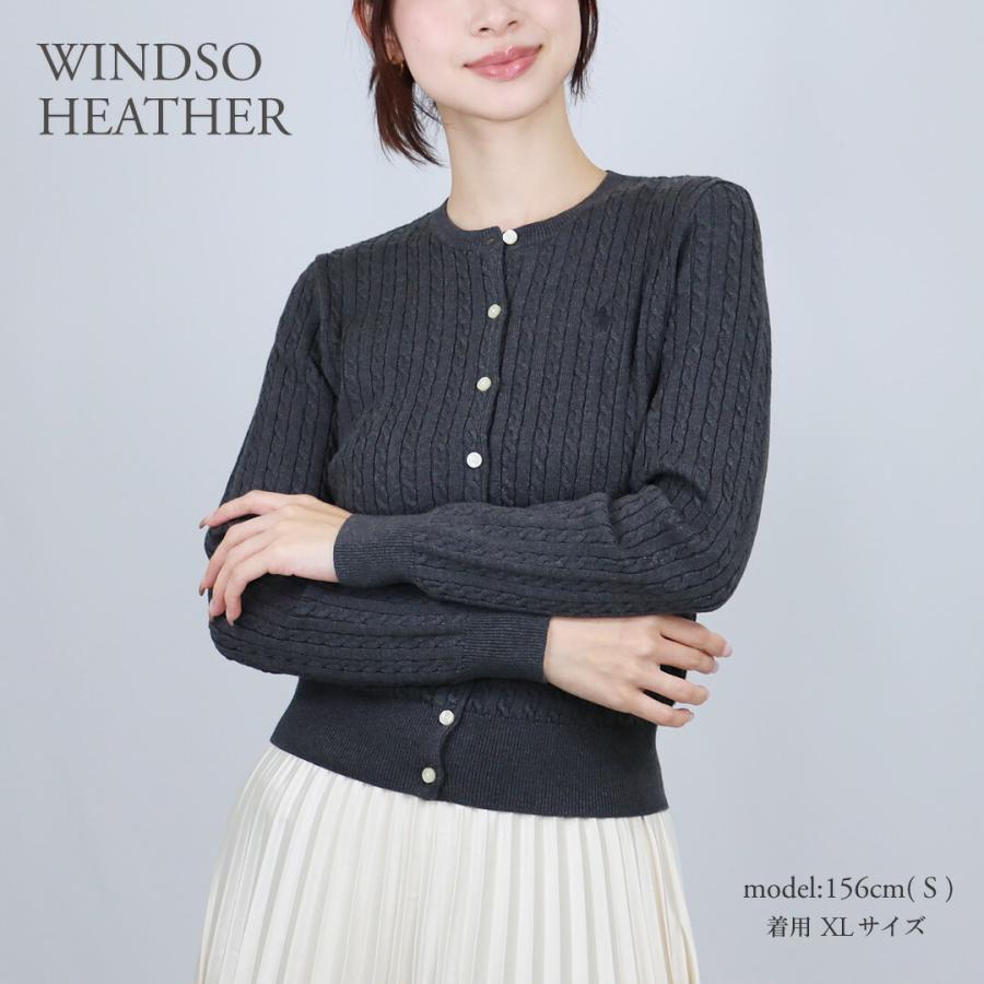 POLO RALPH LAUREN（ポロ・ラルフローレン） 【並行輸入品】 ポロ