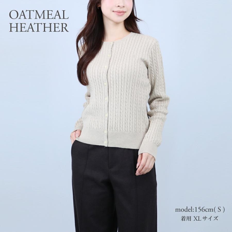【一度着用✨】人気色 ポロラルフローレン カーディガン XS 桜 ピンク POLO RALPH LAUREN（ポロ・ラルフローレン） Polo Ralph Lauren KIDS