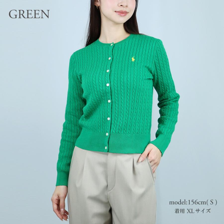POLO RALPH LAUREN（ポロ・ラルフローレン） 【並行輸入品】 ポロ