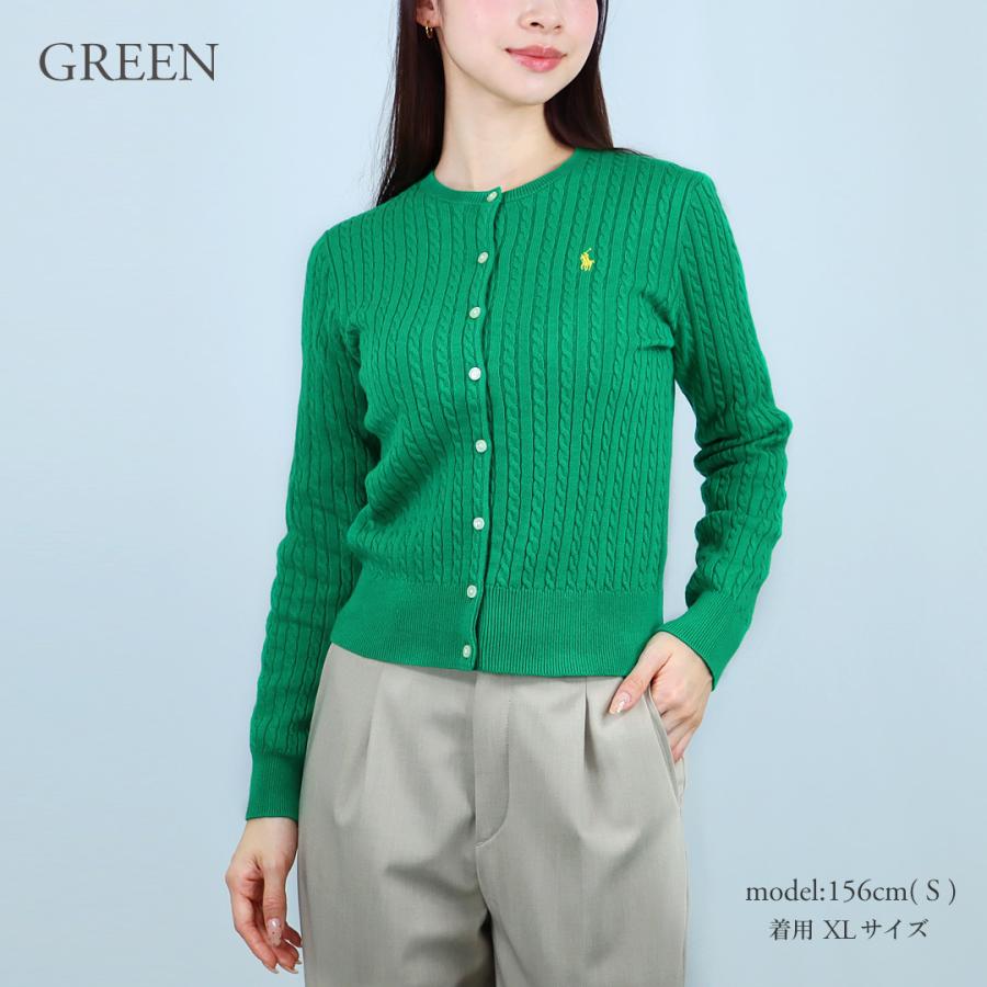 POLO RALPH LAUREN（ポロ・ラルフローレン） 【並行輸入品】 ポロ